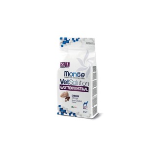 Monge VetSolution Canine Gastrointestinal Grain Free Adult Pollo kg 2