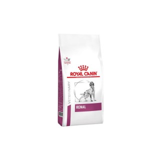 Royal canin renal cane 2 kg