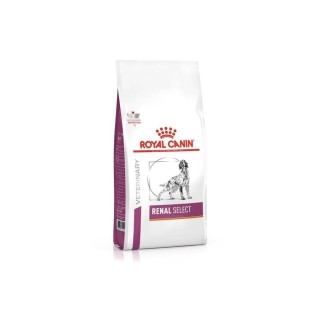 Royal canin renal select cane 2 kg