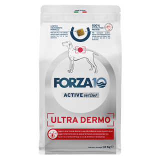 Forza10 Active Cane Ultra Dermo 10 kg