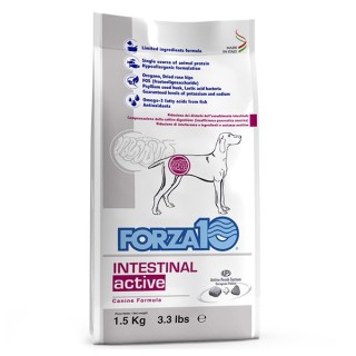 Forza10 Active Cane Line Intestinal 4 kg