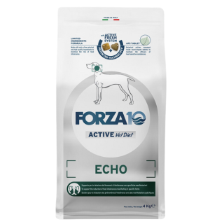 Forza10 Active Cane Line Echo kg 4