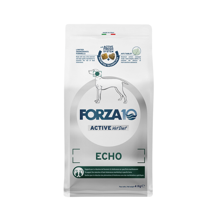 Forza10 Active Cane Line Echo kg 10