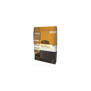 Acana Wild Prairie Cat Food g 340