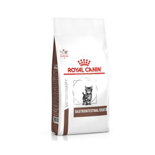 Royal Canin Gastrointestinal Kitten da 2 Kg
