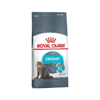 Royal Canin Urinary Care per Gatto 2 kg